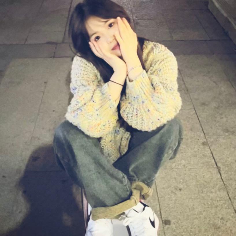 —1603357