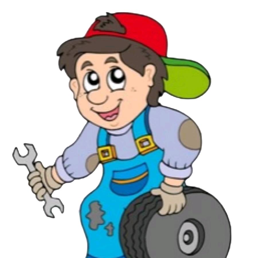 诚辉汽修（云云）