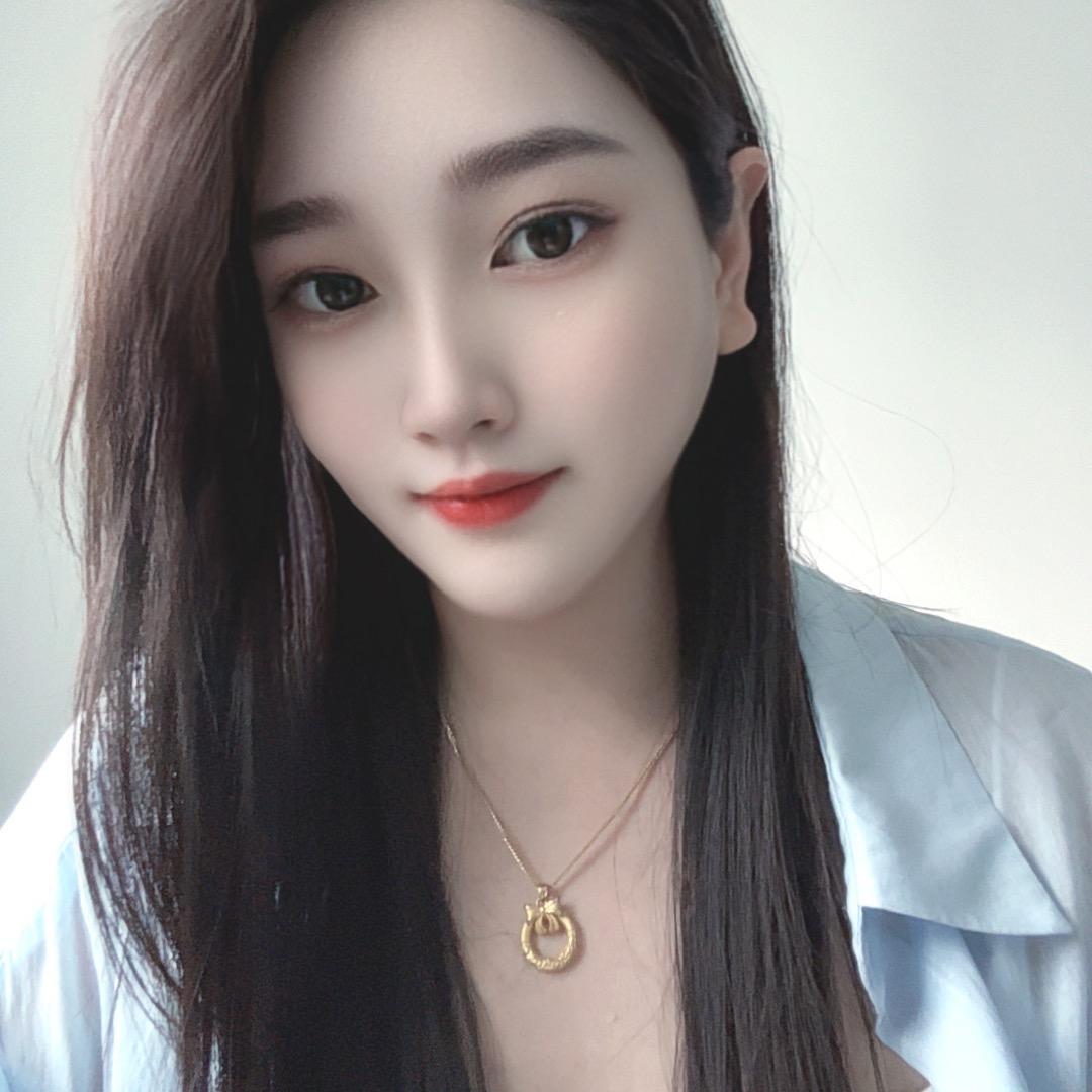 饺子