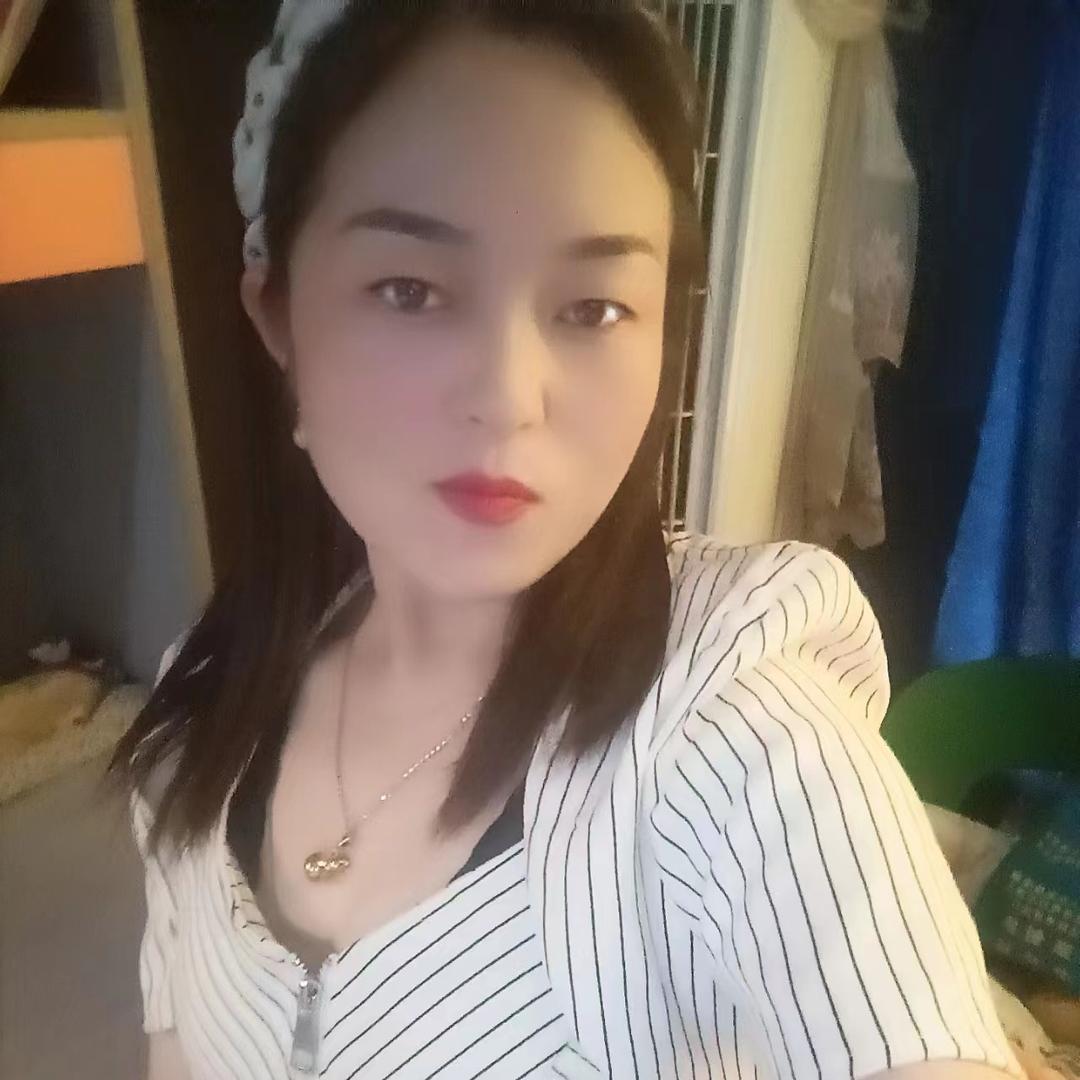 小漫