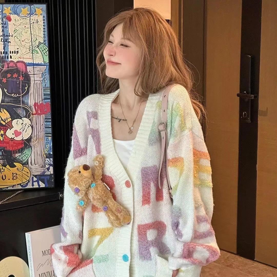 南油丽丽高定女装