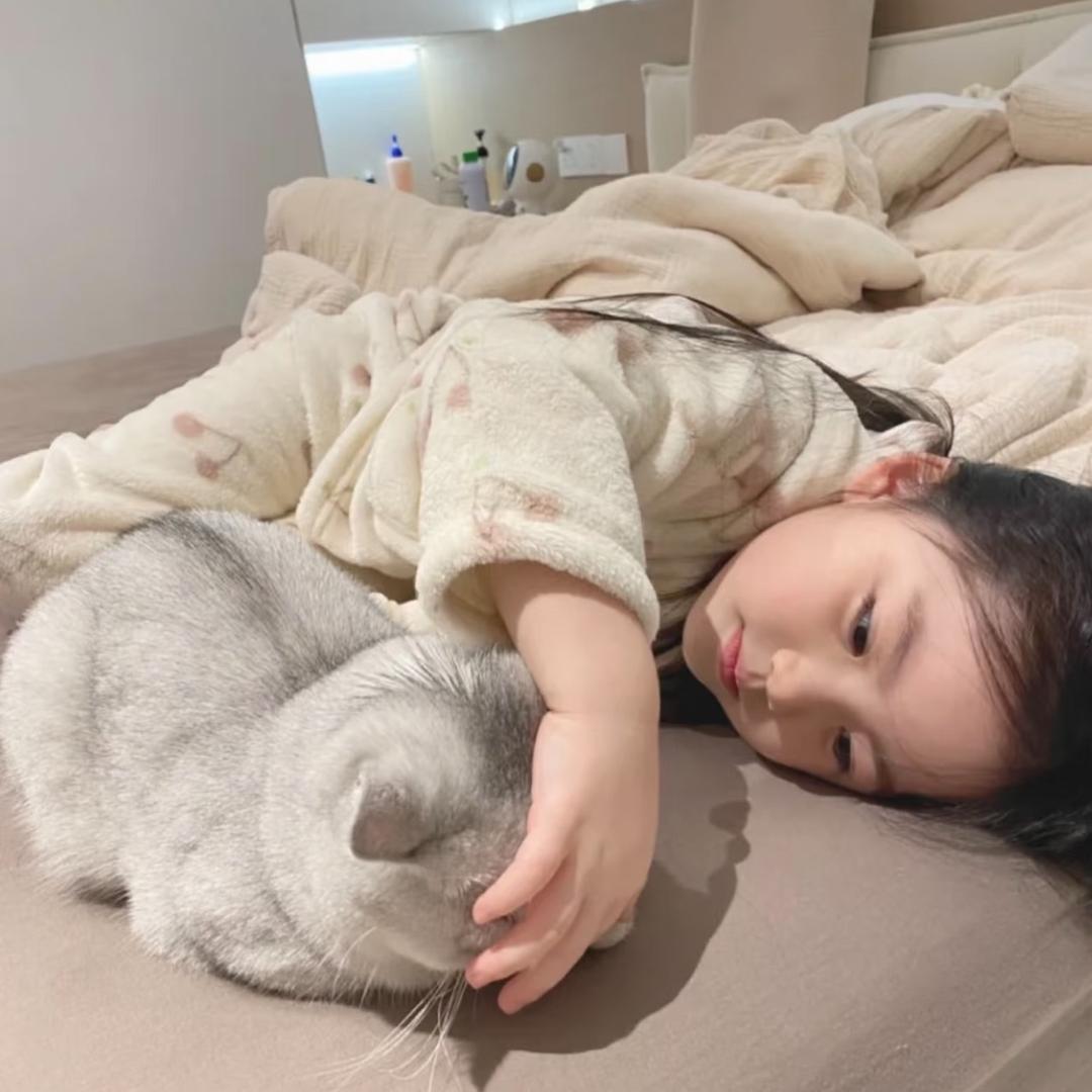 小纸条^