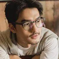 米爸讲故事