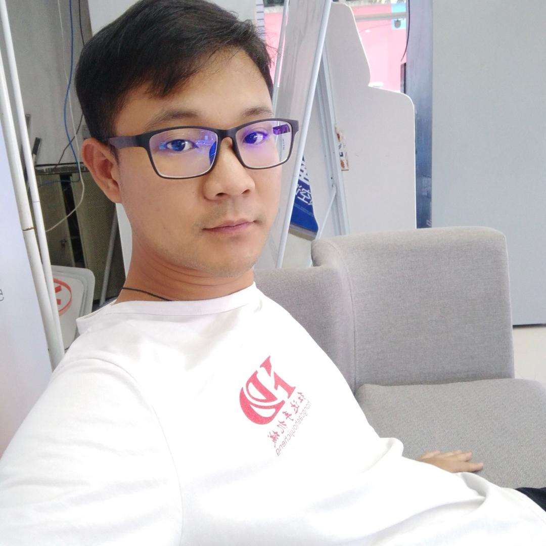 元江果汇水果精选铺