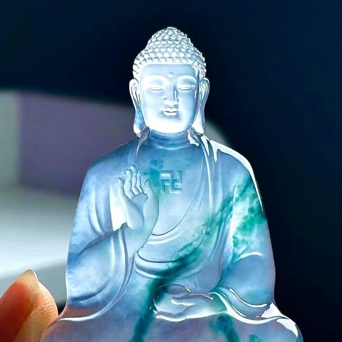 一玉翡翠管理