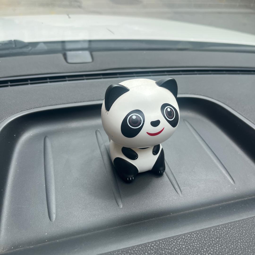 达人一号