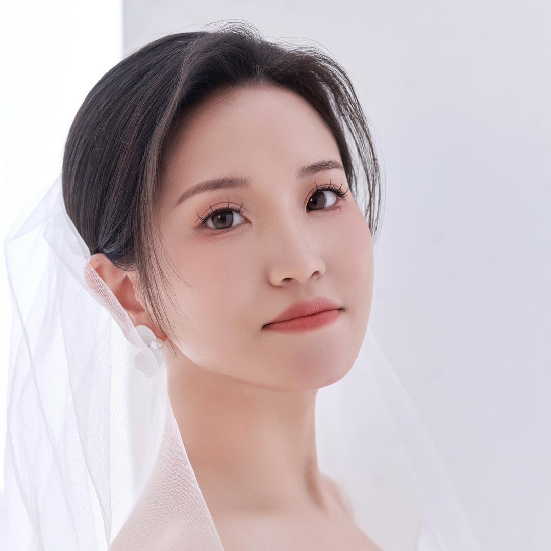 美丽要逆袭