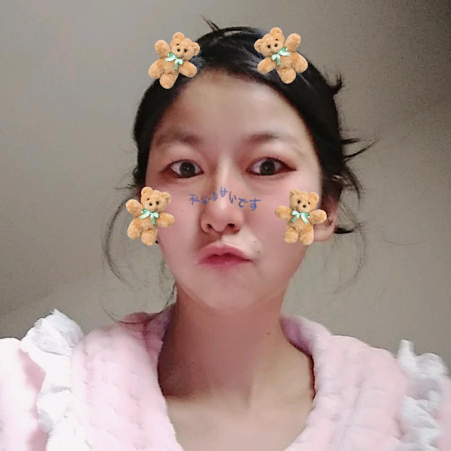 许小慧
