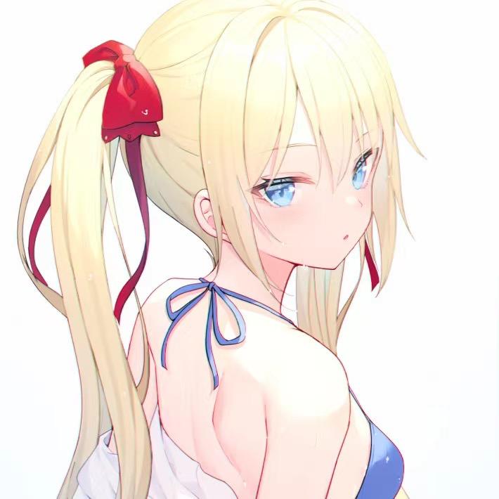 小徴