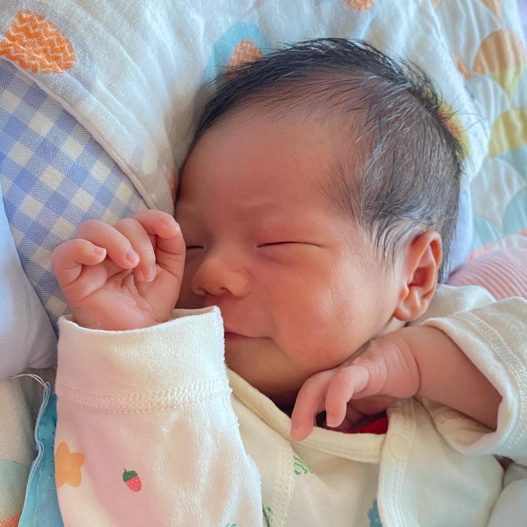 安吉的一天到晚__💭