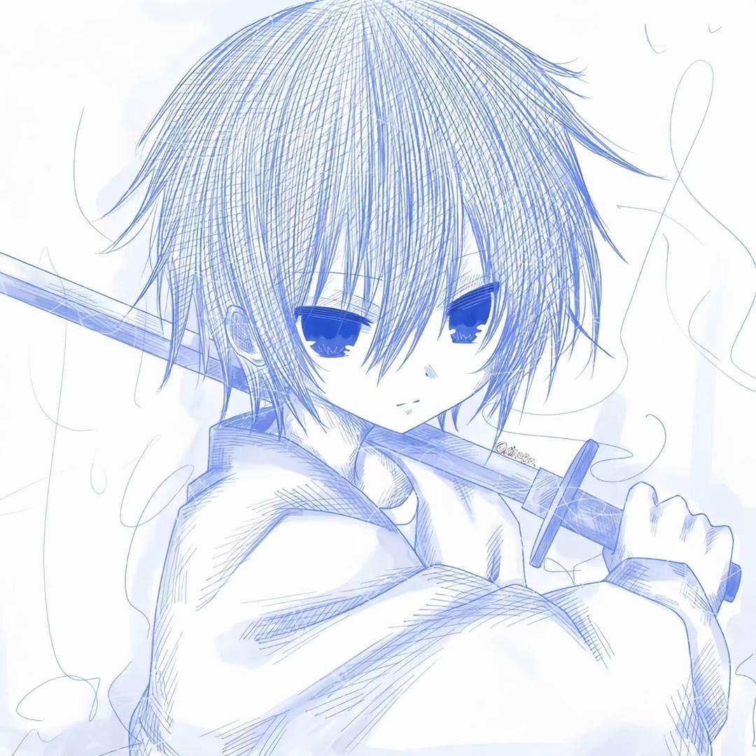 寂川慎雪（无畏契约）