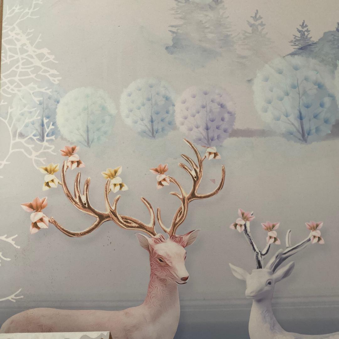 温州市梦毅鞋行