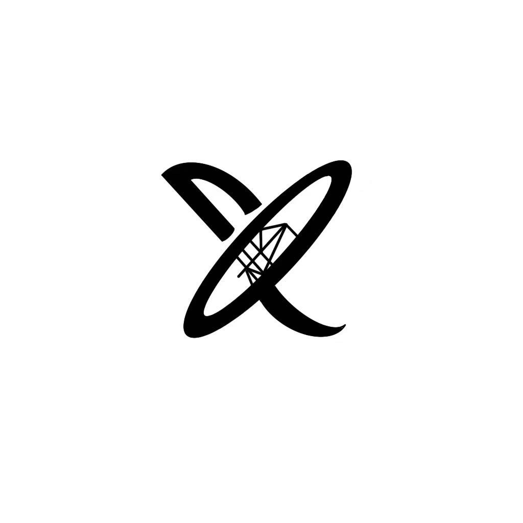 相合非遗手作研究室