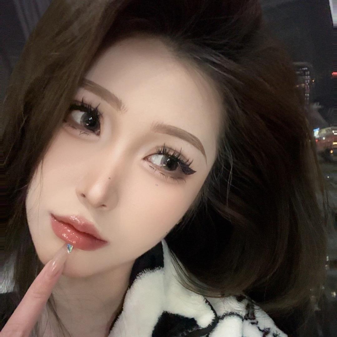 桃子大王