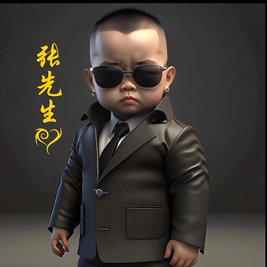 小张哥户外