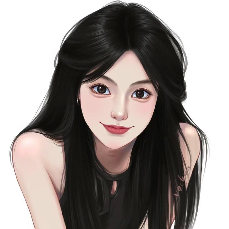 芭乐羊