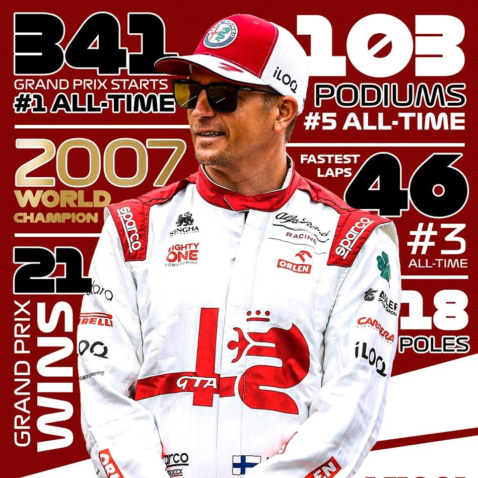 ღ🐓₁₉⁹³周ꦿ℘࿐ᩚ