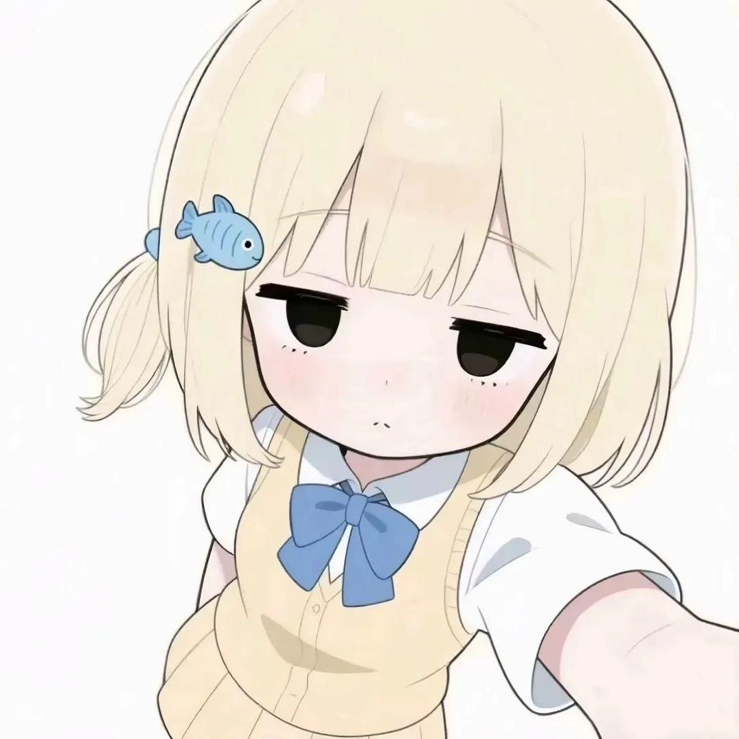 剁椒鱼头