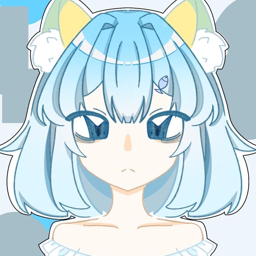 Riley