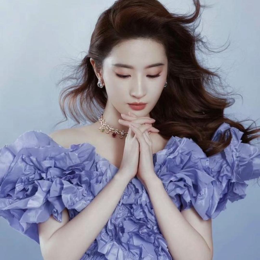 女装女包工作号