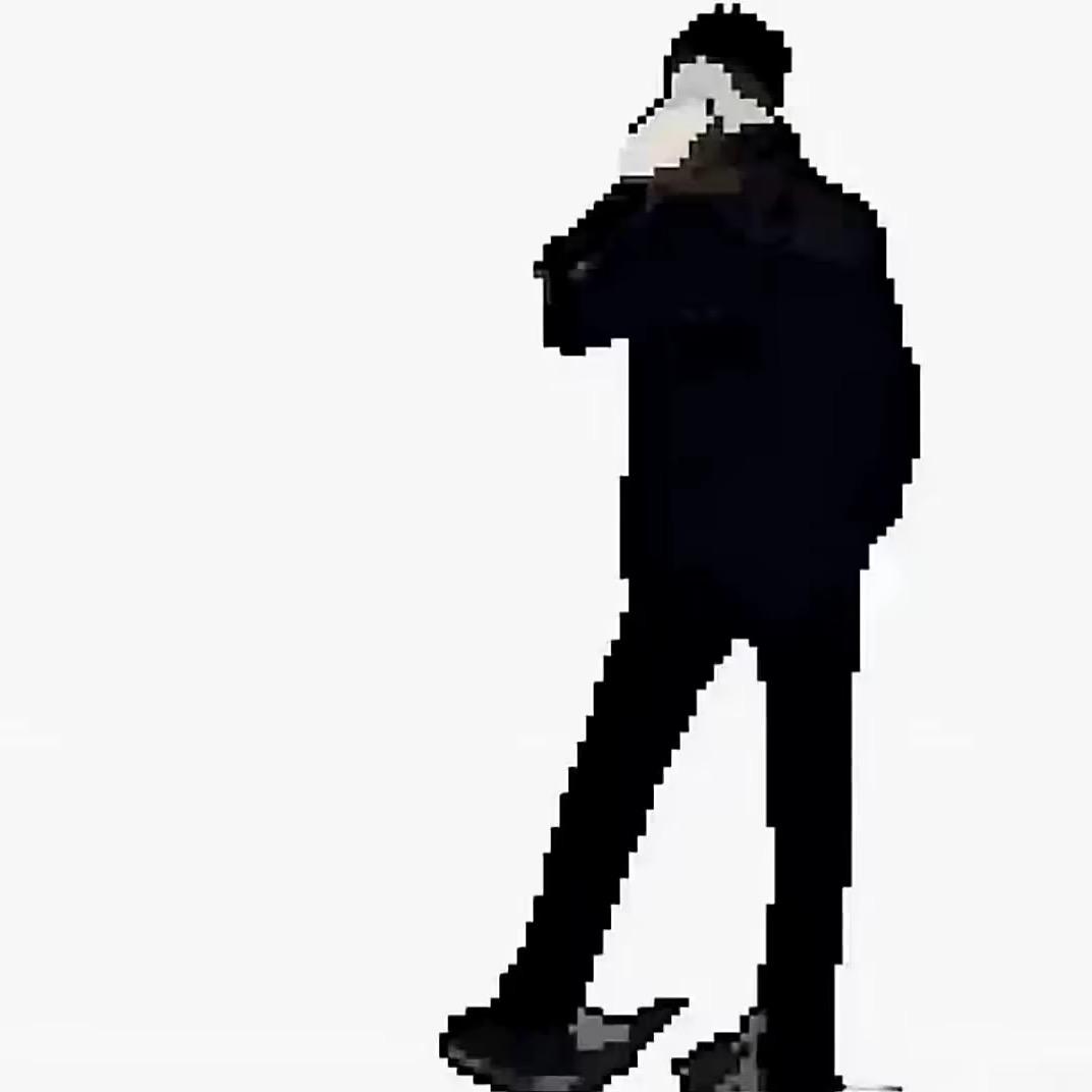 ㅤㅤㅤㅤㅤㅤㅤㅤㅤㅤㅤㅤㅤ李  栋