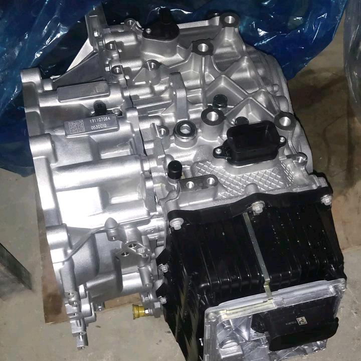 长城波箱分动箱1519476247