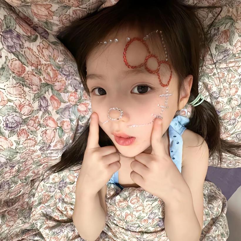 悦少