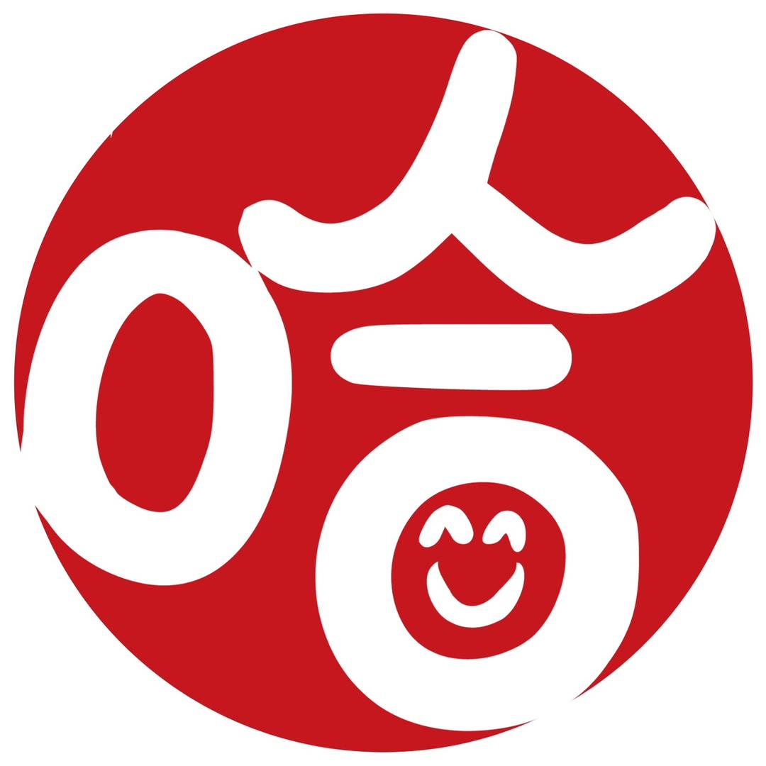 京哈哈烤肉（包河花园店）