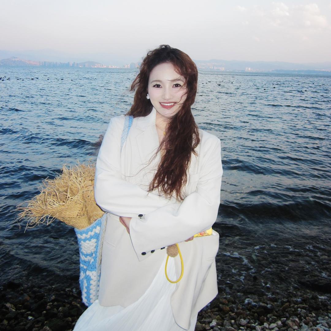 橘子宝宝