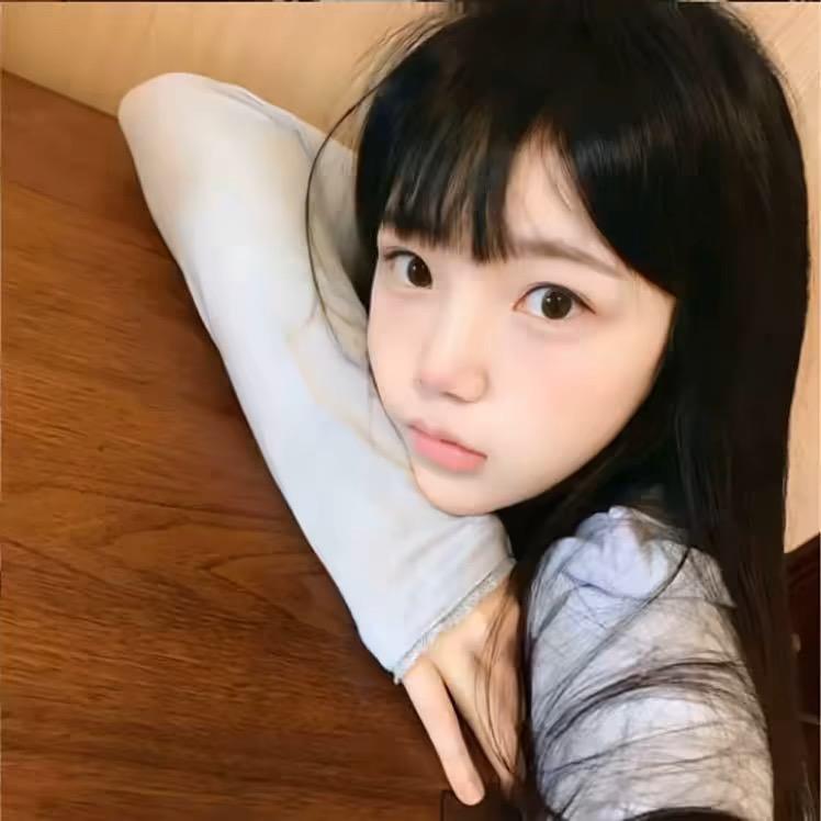 懵懵-