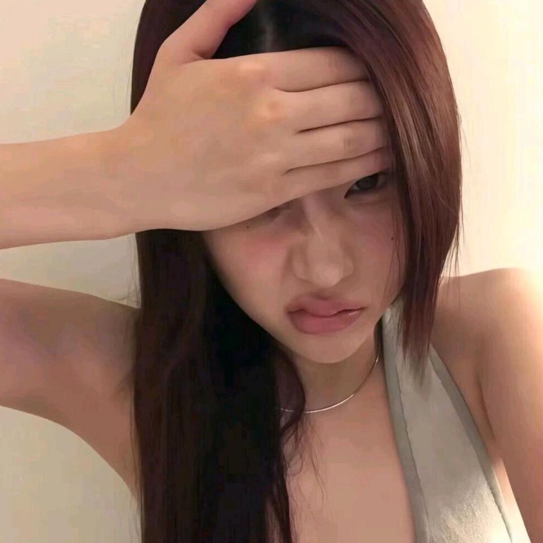 金伯爵.建设一路青山校区店