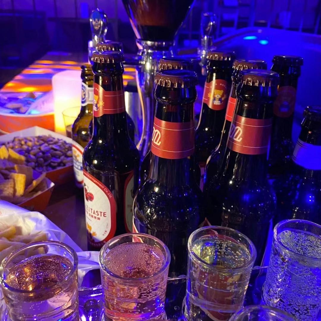 清风文案馆