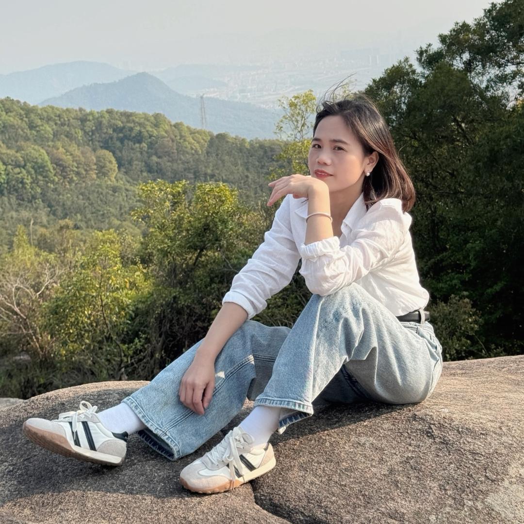 ViVi（土耳其高端牛仔）