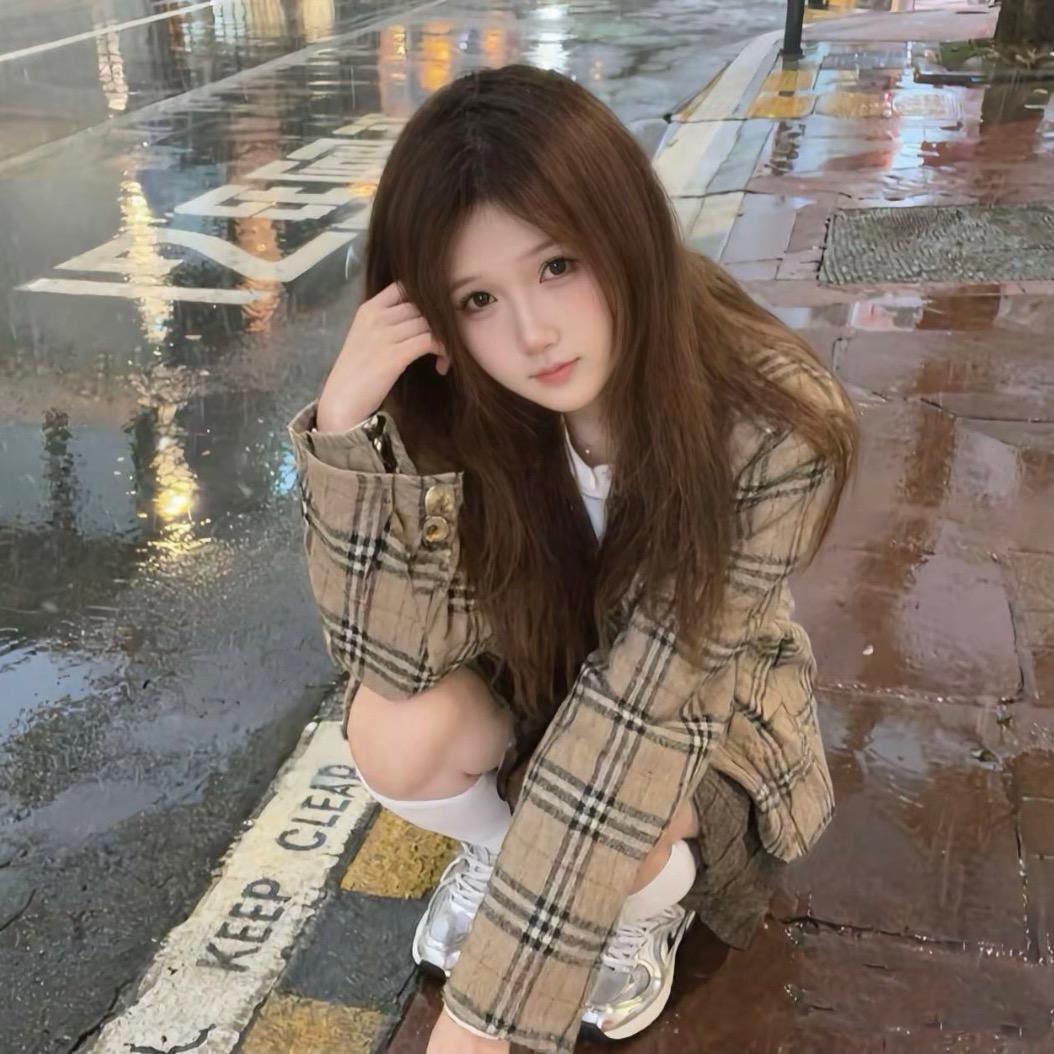 森鹿（王者糕手）