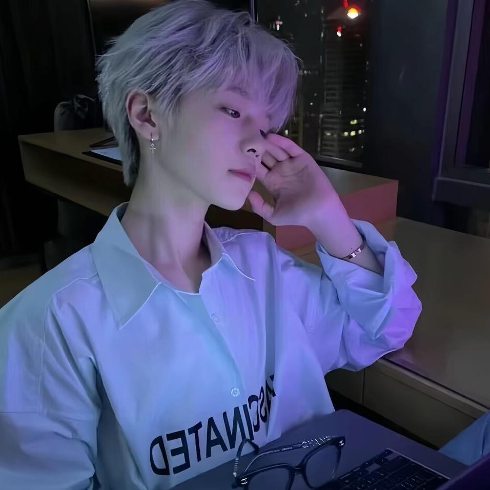 北 罚 （三角洲行动）