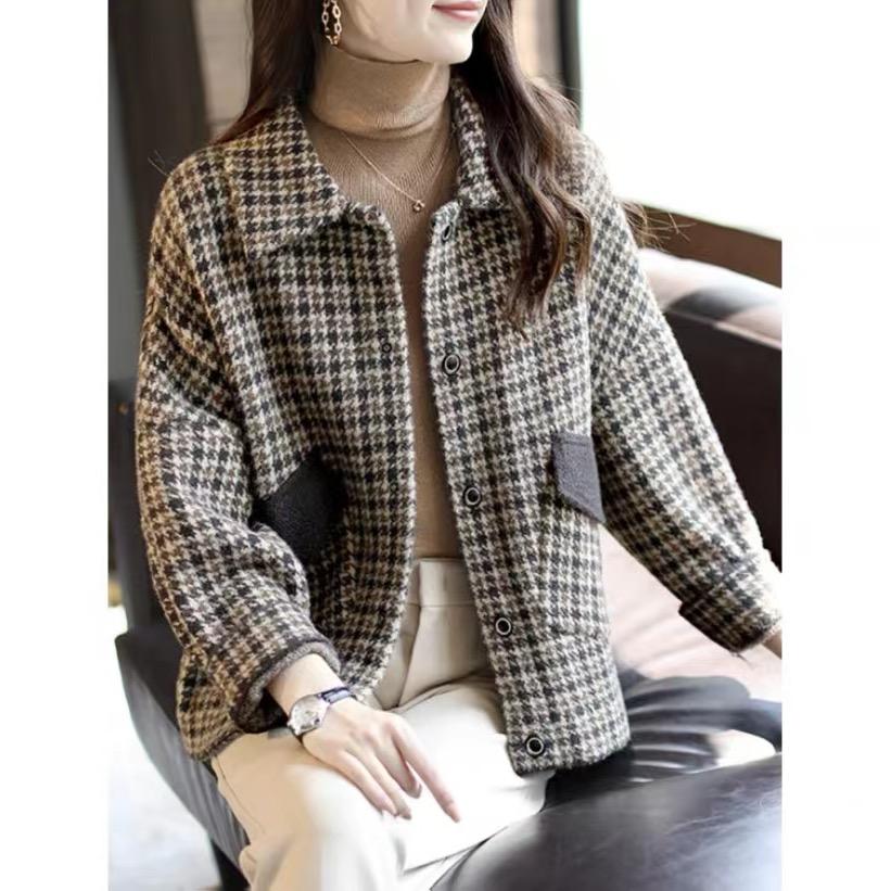 妍禧卉服饰