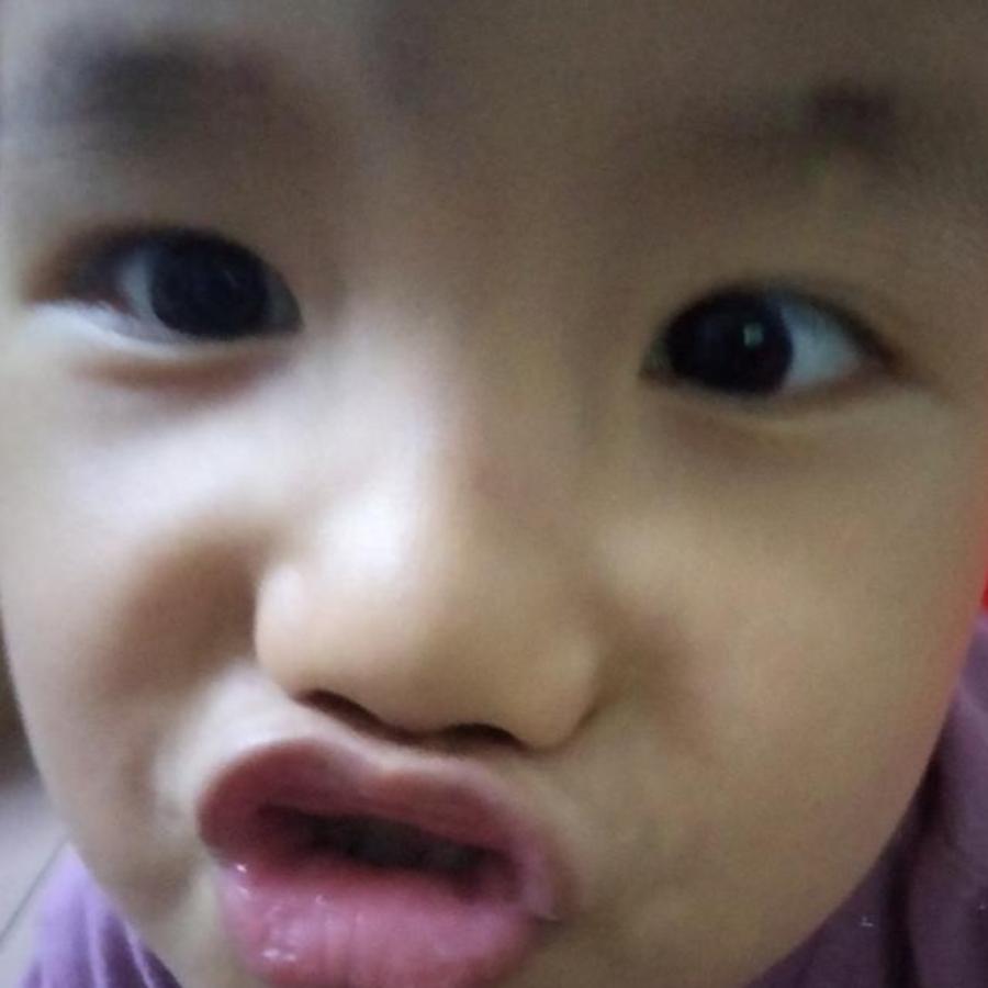 虞鹿🦌同欣😘