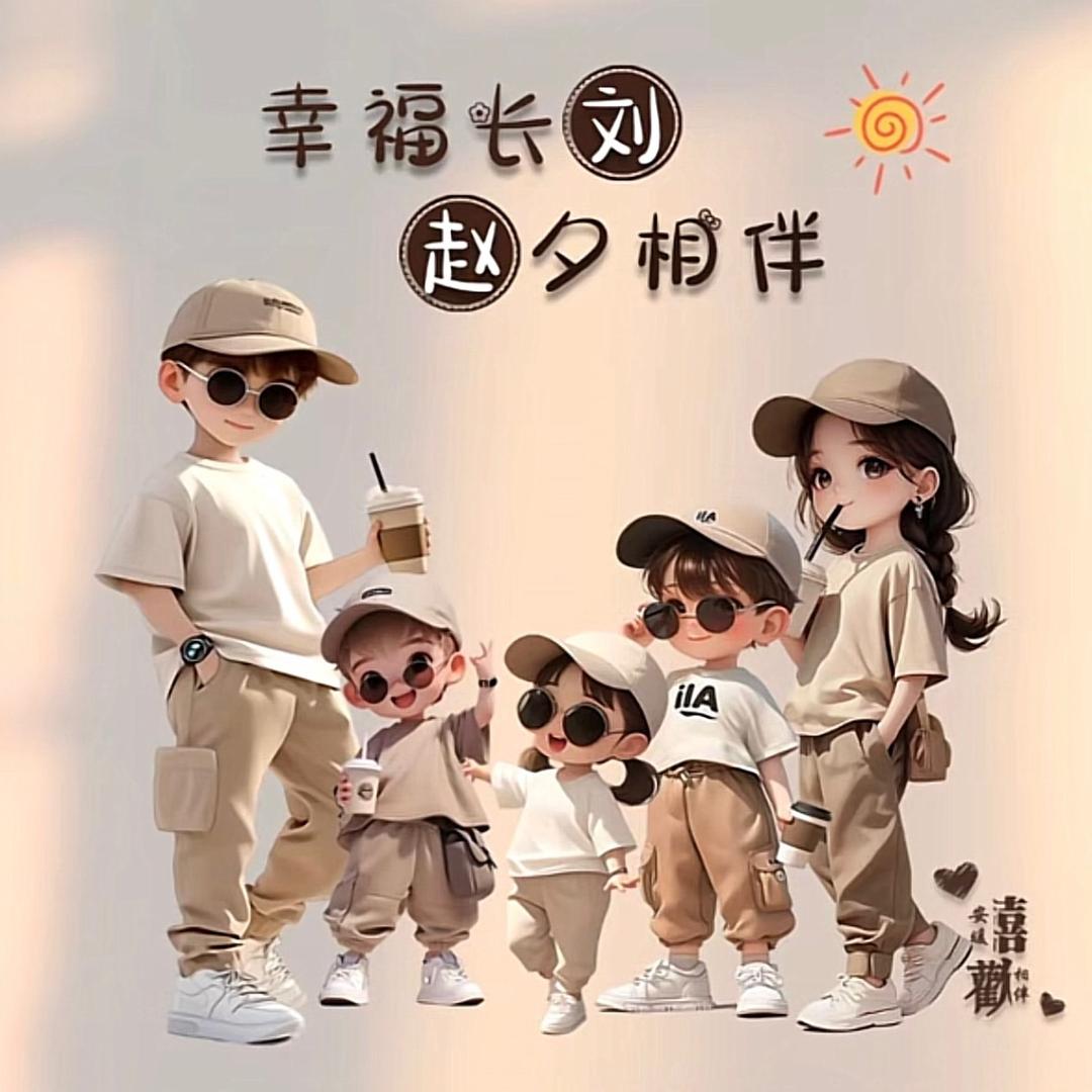 ﹌泉韻藏古