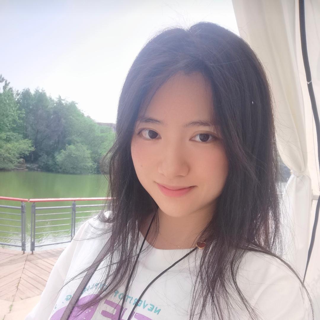 音通泰北826