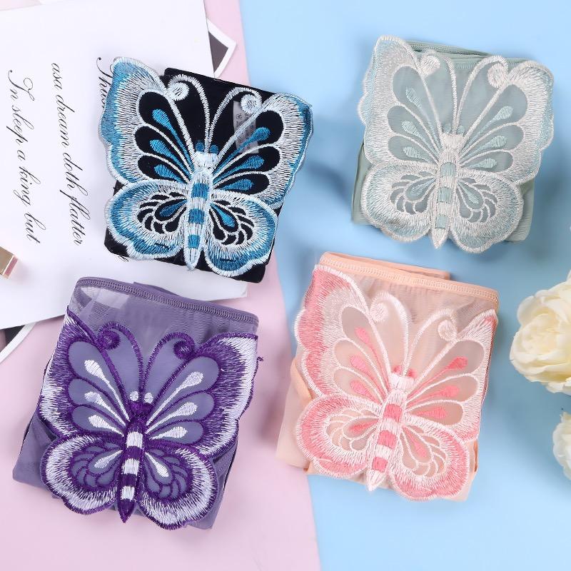 颜蓓薇秘密小屋