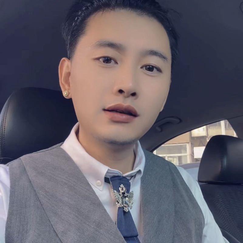 大庆靓宠泰迪比熊👑