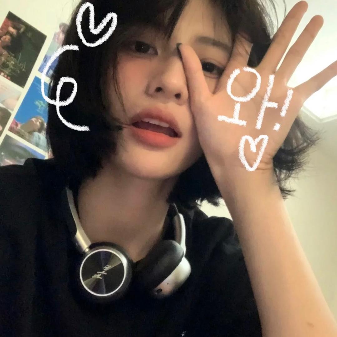 Sruny_