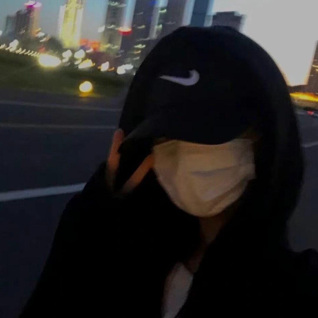 美式不加冰.