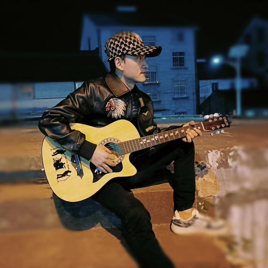 明天🎤8：30
