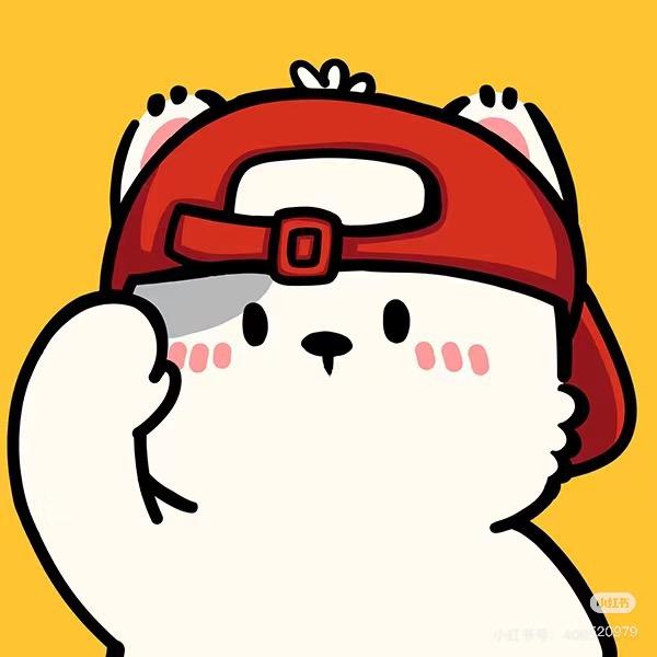 慢慢说剧