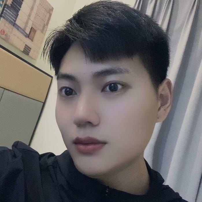 自律.