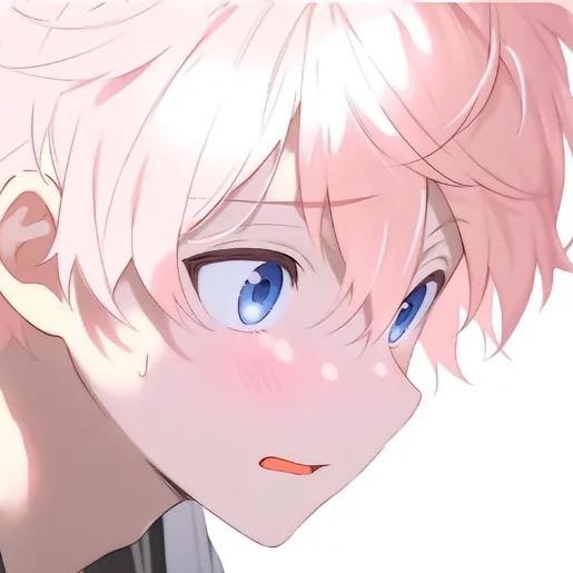 花开花落花無悔