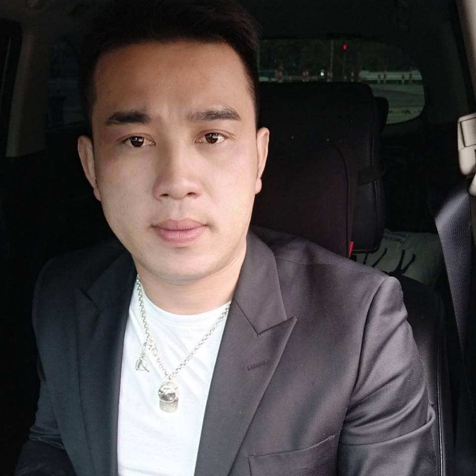 班长-不锈钢下水器供应商