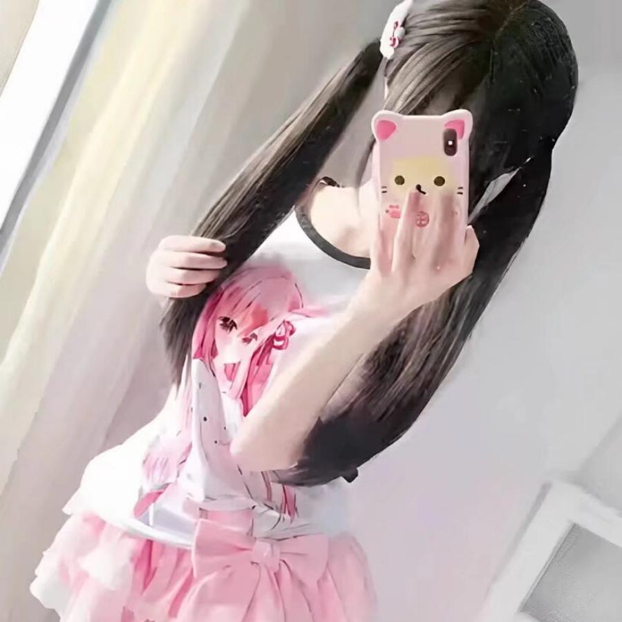 陈才骏