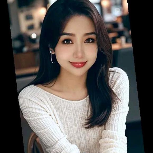 我的朋友圈🌹🌹